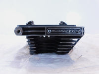 Harley Screamin Eagle 110 CVO Street & Electra Glide Front Cylinder Head -Damage - C3 Cycle