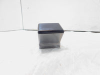 Suzuki Intruder 750 800 1400 & S50 Boulevard Pilot Dash Lamp Light Mount Box