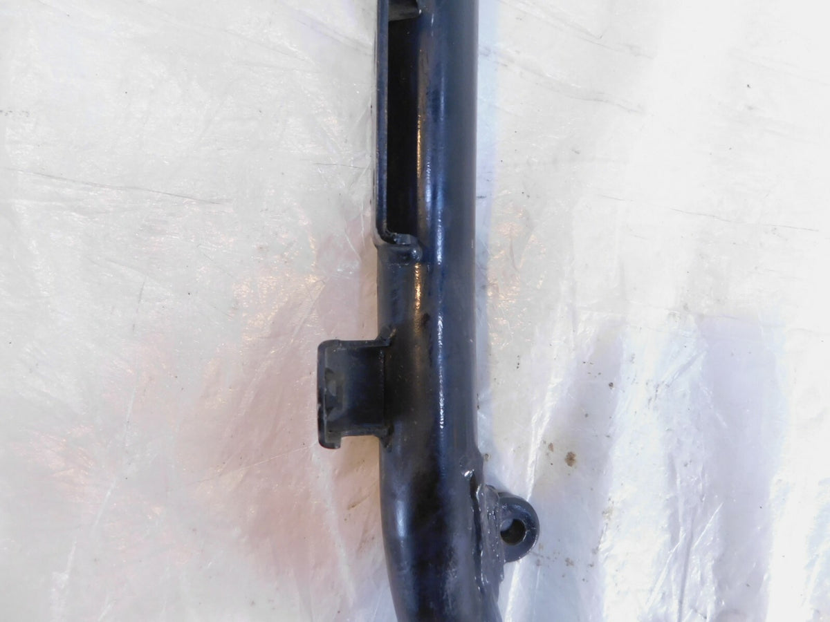 Kawasaki VN-15SE Vulcan VN1500B Right Side Sub Frame Engine Motor Mount Bracket - C3 Cycle