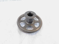 Honda GL1800 Goldwing 1800 NRX1800 OEM Engine Motor Primary Driven Gear 78T - C3 Cycle