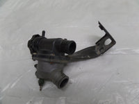 Kawasaki Ninja ZX600 ZX600-E & ZZR600 Thermostat w/ Cover Cap & Housings - C3 Cycle
