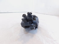 BMW K1300S R1200RT R1200 1200RT & R1200GS Black Front Left Brake Disc Caliper - C3 Cycle