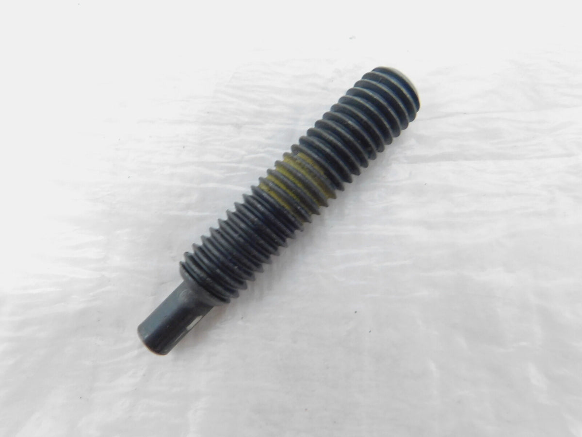 Harley Davidson Touring Electra Glide Softail & FXR Shifter Shift Adjuster Screw - C3 Cycle
