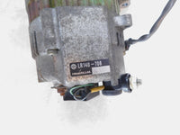 Honda GL1500 Goldwing 1500 Alternator Generator Voltage Magneto Charging Unit - C3 Cycle