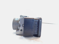 2015-2021 Indian Scout, Sixty, 1200, & Bobber ABS Brake Pump Assembly - C3 Cycle
