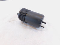 BMW C600 C650 F650 F700 F800 K1200 K1300 K1300S Emissions Evap Charcoal Canister - C3 Cycle