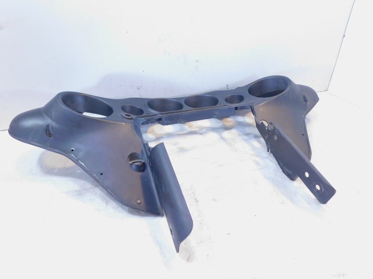 Harley Davidson Touring Street & Electra Glide Ultra Classic Front Inner Fairing - C3 Cycle