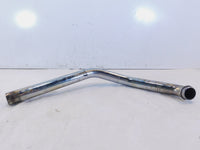 98 Harley Davidson Electra Glide Road King Front Right Exhaust Header Down Pipe - C3 Cycle