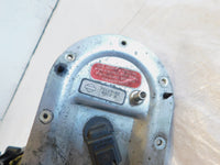 Harley Davidson Touring Road King Street & Electra Glide Fuel Gas Petrol Pump - C3 Cycle
