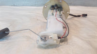 2017-2019 Kawasaki Ninja 650 EX650 Z650 Petrol Gas Fuel Tank Pump Sender Unit - C3 Cycle