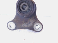 Honda VTR1000F Super Hawk Firestorm VTR1000 1000 Rear Shock Absorber Linkage Arm