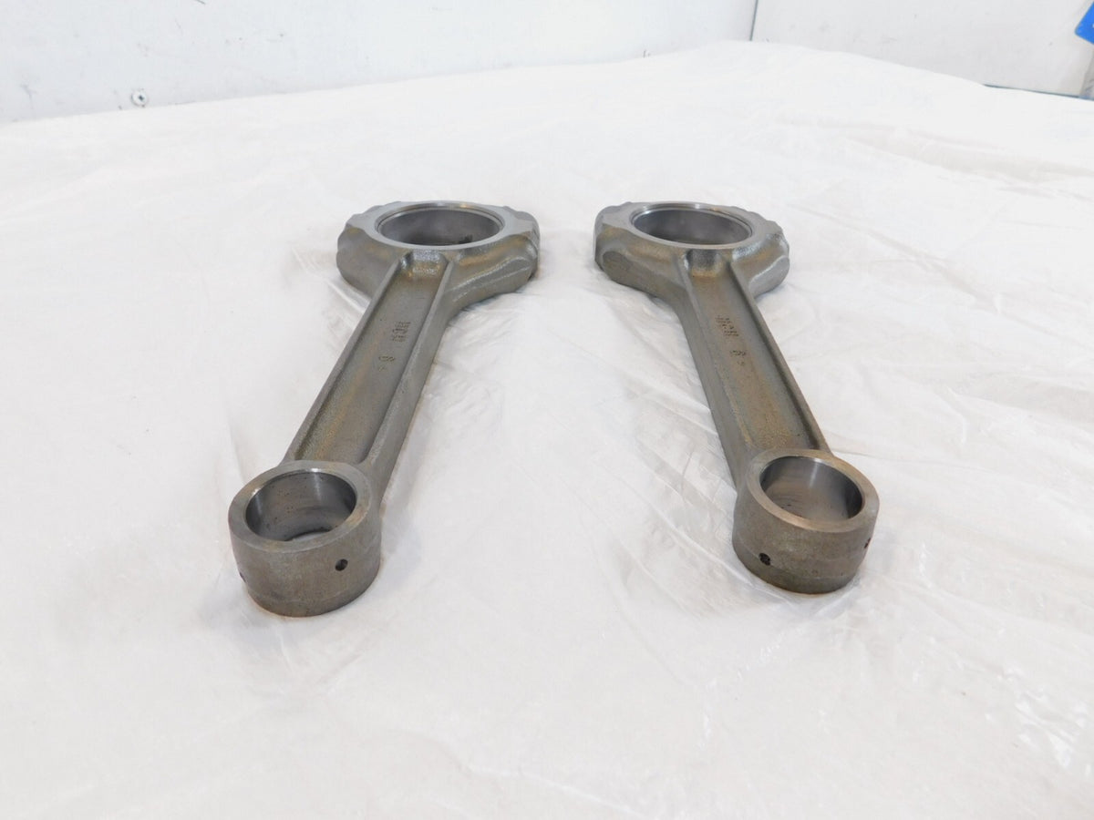 Honda VTX1800 VTX1800N VTX1800R VTX1800S 1800 Crank Crankshaft Connecting Rods - C3 Cycle