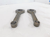 Honda VTX1800 VTX1800N VTX1800R VTX1800S 1800 Crank Crankshaft Connecting Rods - C3 Cycle