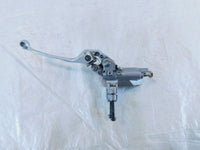 2006-08 Honda Interceptor VFR800 VFR800A ABS Front Right Brake Master Cylinder - C3 Cycle