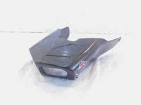 Ducati 749 749S & 999 999S Termignoni Rear Muffler Thermal Heat Protection Guard - C3 Cycle