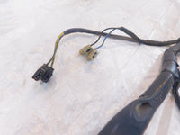 1994-1995 Honda CB1000 CB 1000 Main Electrical Wiring Harness Wire Cable Loom - C3 Cycle