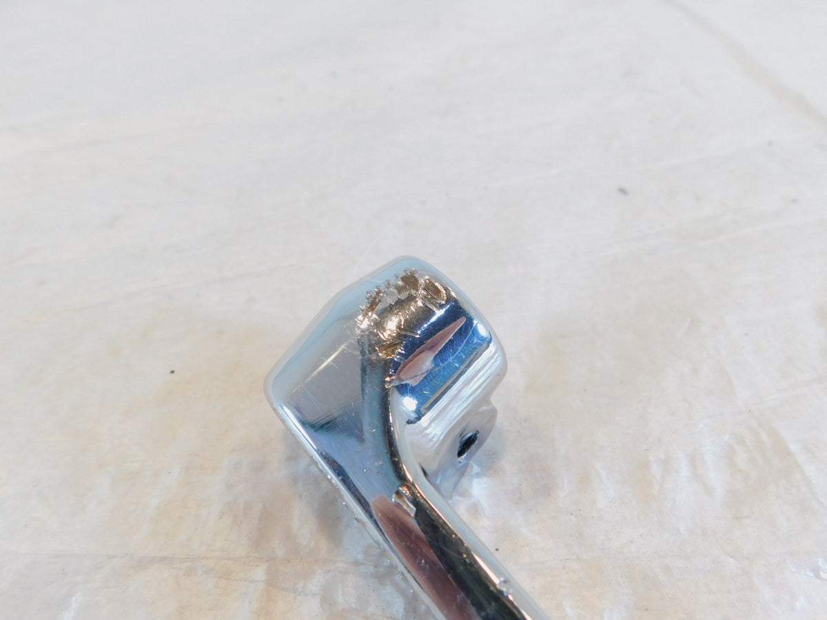 Harley Sportster 883 & 1200 Custom Forward Controls Shifter Shift Lever 34963-99 - C3 Cycle
