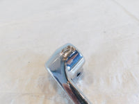 Harley Sportster 883 & 1200 Custom Forward Controls Shifter Shift Lever 34963-99 - C3 Cycle