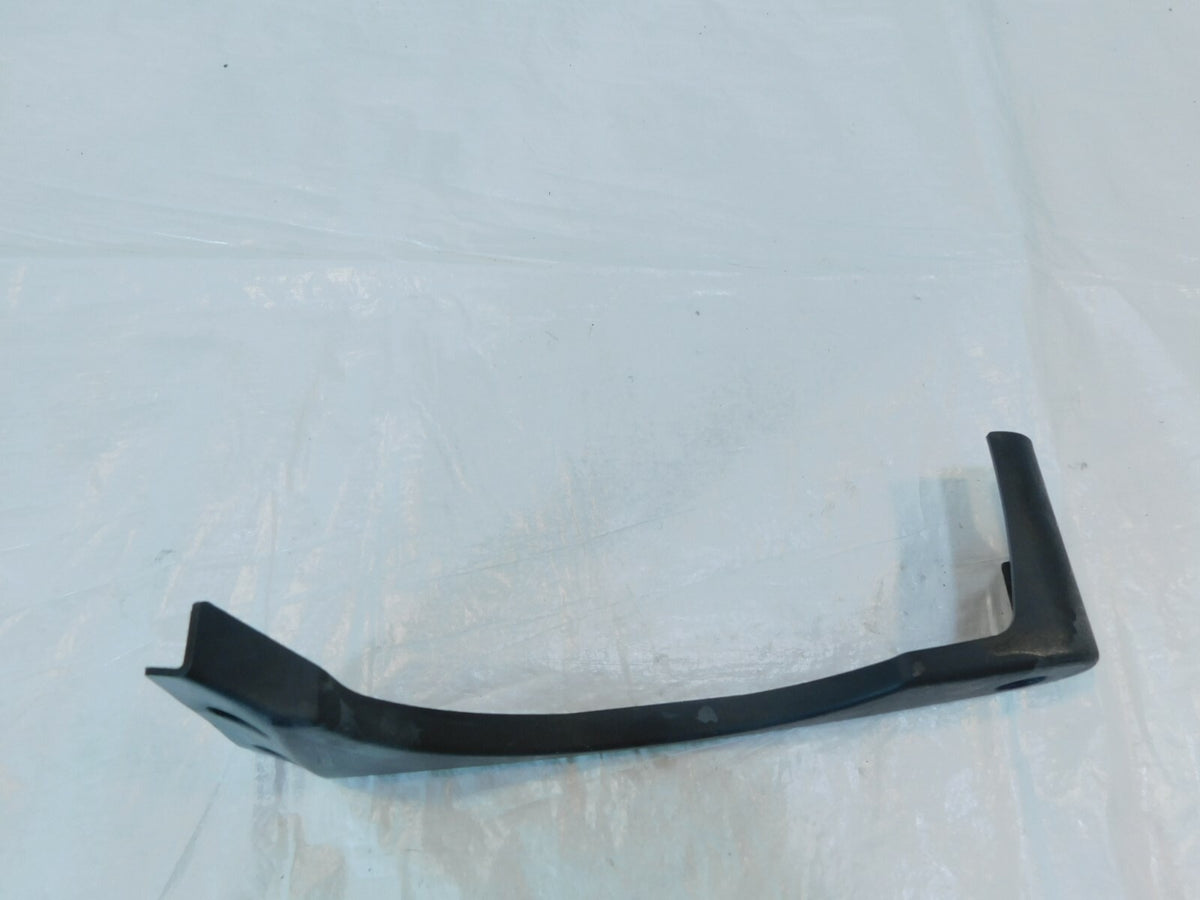 2006-2020 Kawasaki VN900 Vulcan 900 Classic LT Custom OEM Left Side Frame Cover