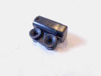 Triumph Tiger America Rocket Street Speed Triple Daytona Bank Crash Down Sensor - C3 Cycle
