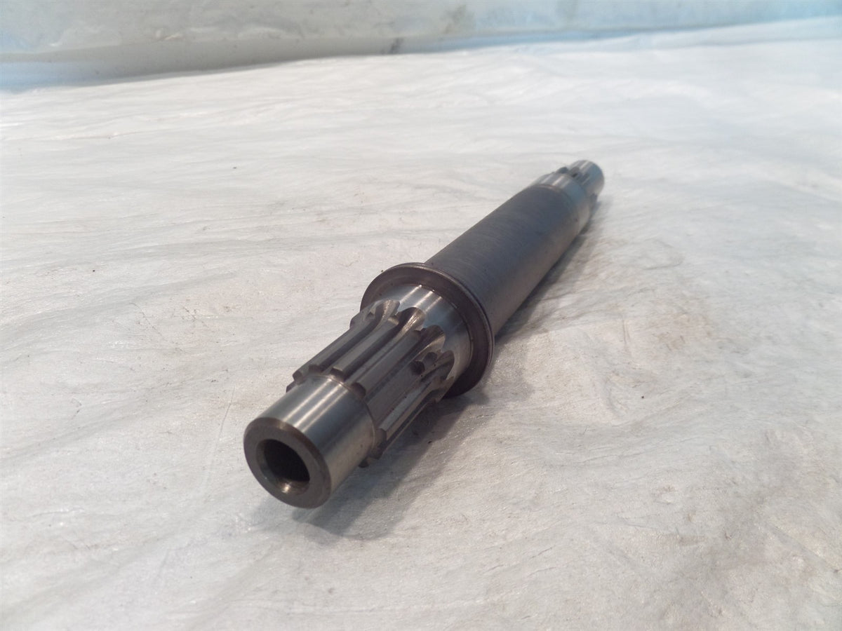 Kawasaki VN1500 Vulcan 1500 1600 Classic Nomad Fi Drive Balancer Shaft Spindle - C3 Cycle