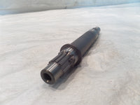 Kawasaki VN1500 Vulcan 1500 1600 Classic Nomad Fi Drive Balancer Shaft Spindle - C3 Cycle