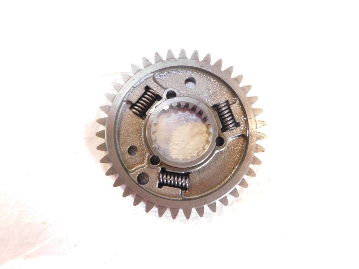 Honda VT750 750 Shadow Ace Deluxe Spirit Engine Clutch Primary & Sub Drive Gear - C3 Cycle
