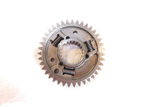 Honda VT750 750 Shadow Ace Deluxe Spirit Engine Clutch Primary & Sub Drive Gear - C3 Cycle