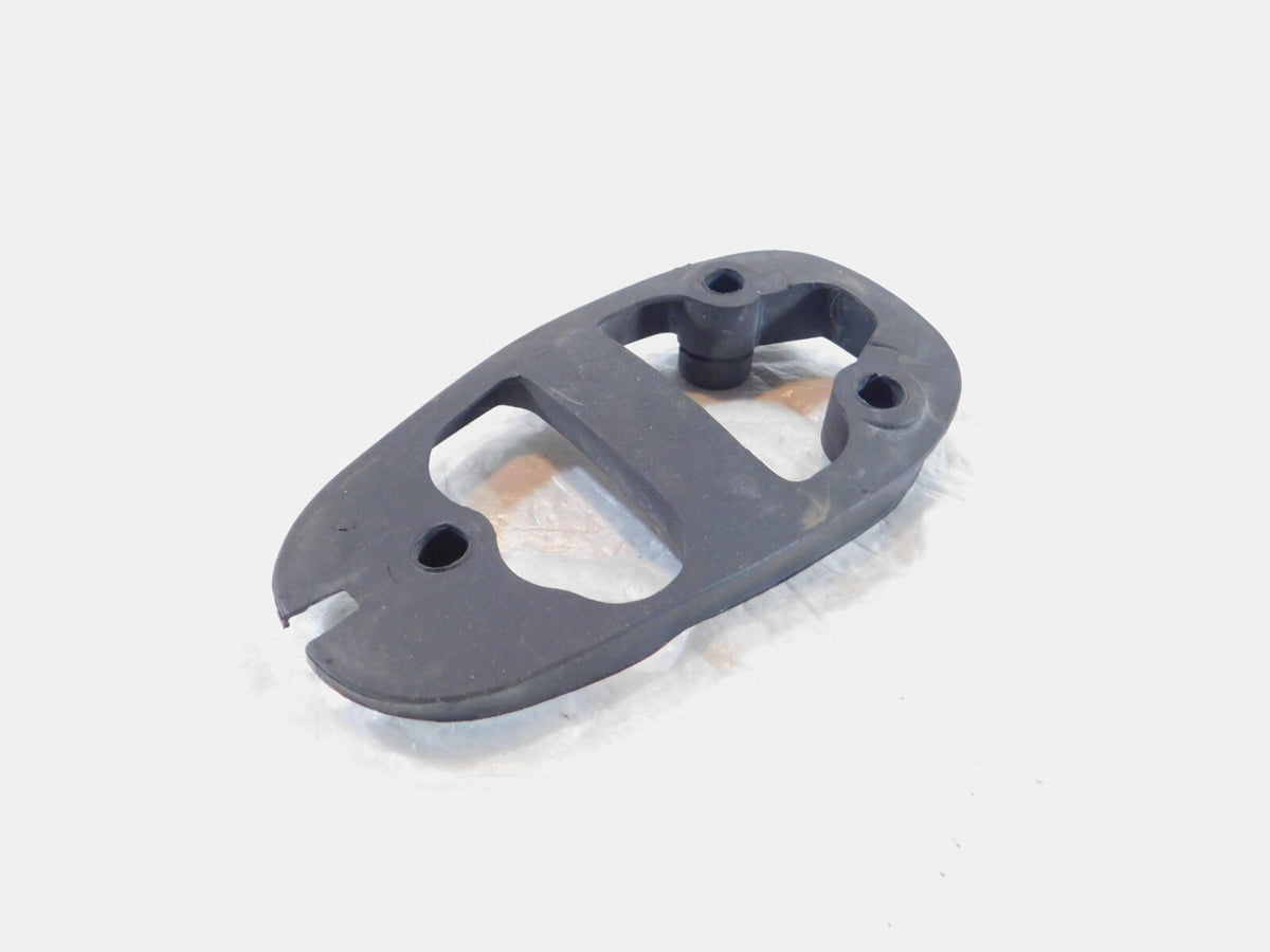 1999-2003 Yamaha XV1600 Road Star 1600 Silverado Midnight Rear Taillight Damper - C3 Cycle