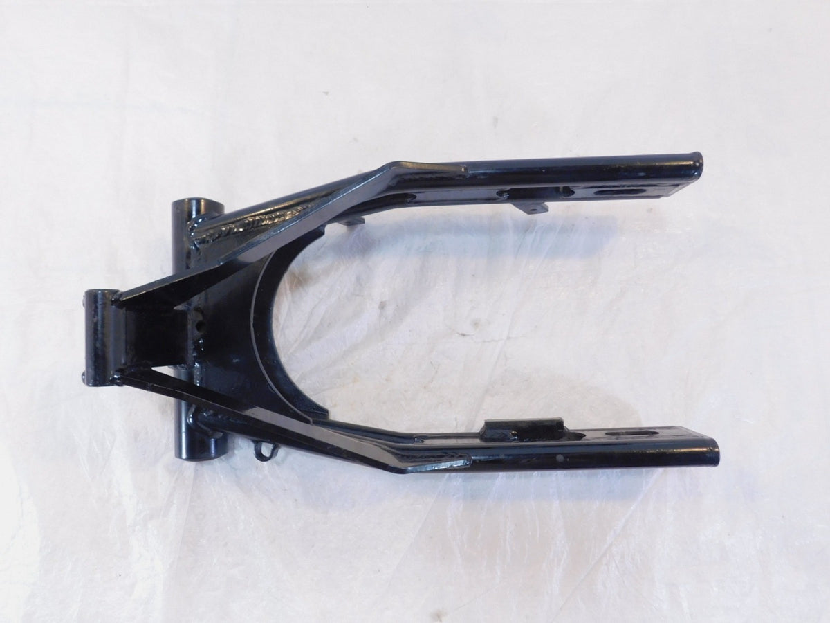 2002 & 2003 Indian Gilroy Spirit & Scout Rear Wheel Fork Arm Swingarm Bracket - C3 Cycle