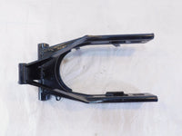 2002 & 2003 Indian Gilroy Spirit & Scout Rear Wheel Fork Arm Swingarm Bracket - C3 Cycle