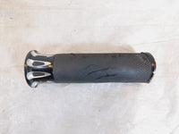Victory Hammer Jackpot Kingpin Vegas & Vision Left Handlebar Handle Bar Grip - C3 Cycle