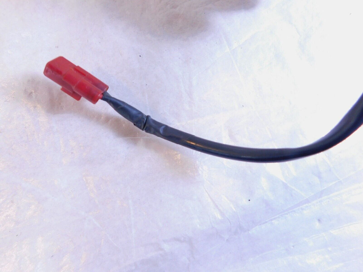 1990-2000 Honda GL1500 Goldwing 1500 2nd Emissions Air Jet In Control Solenoids - C3 Cycle