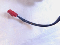 1990-2000 Honda GL1500 Goldwing 1500 2nd Emissions Air Jet In Control Solenoids - C3 Cycle