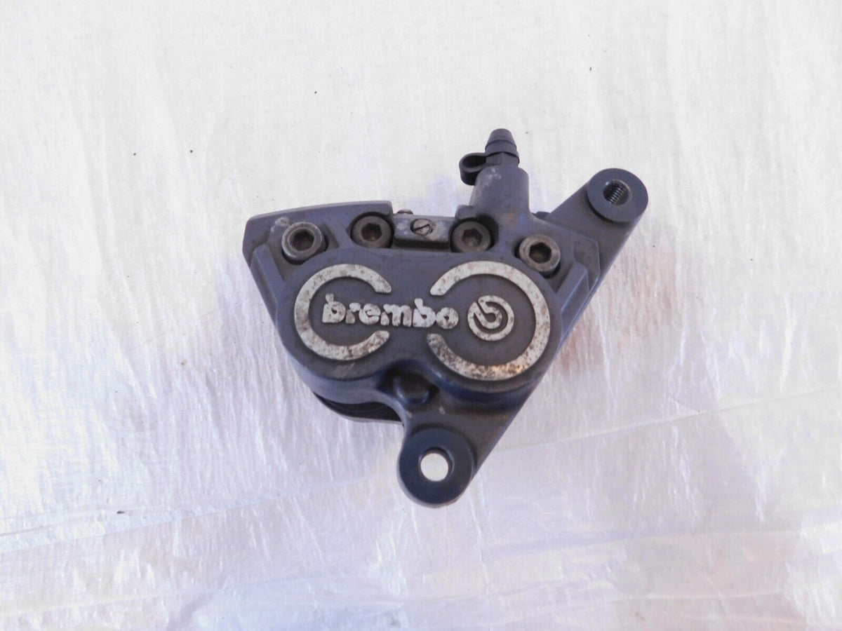 BMW K1200LT K1200RS R1100GS R1100RT R850R Brembo Front Wheel Right Brake Caliper - C3 Cycle