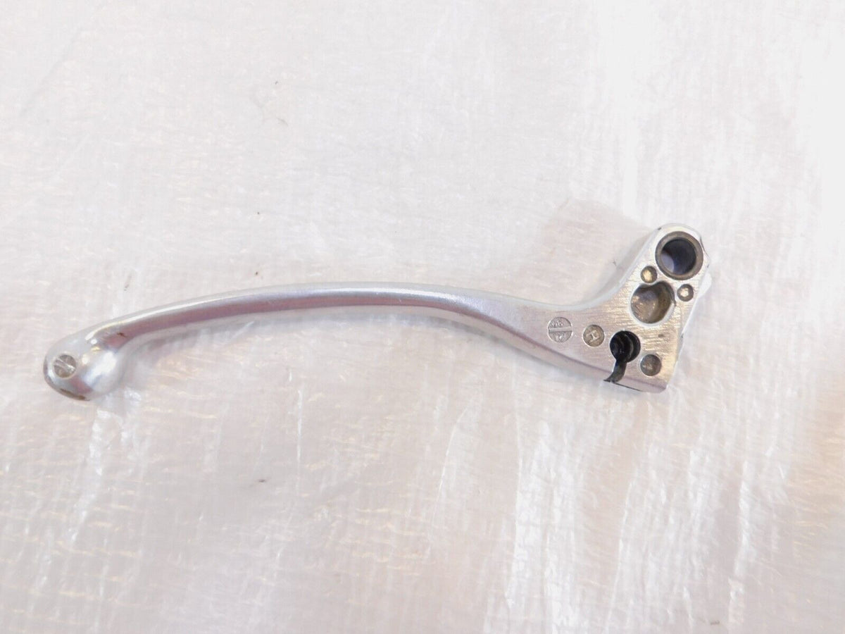 Honda Shadow VLX VT600C VT600CD Deluxe CB750 Nighthawk Left Clutch Hand Lever