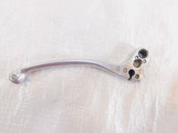 Honda Shadow VLX VT600C VT600CD Deluxe CB750 Nighthawk Left Clutch Hand Lever