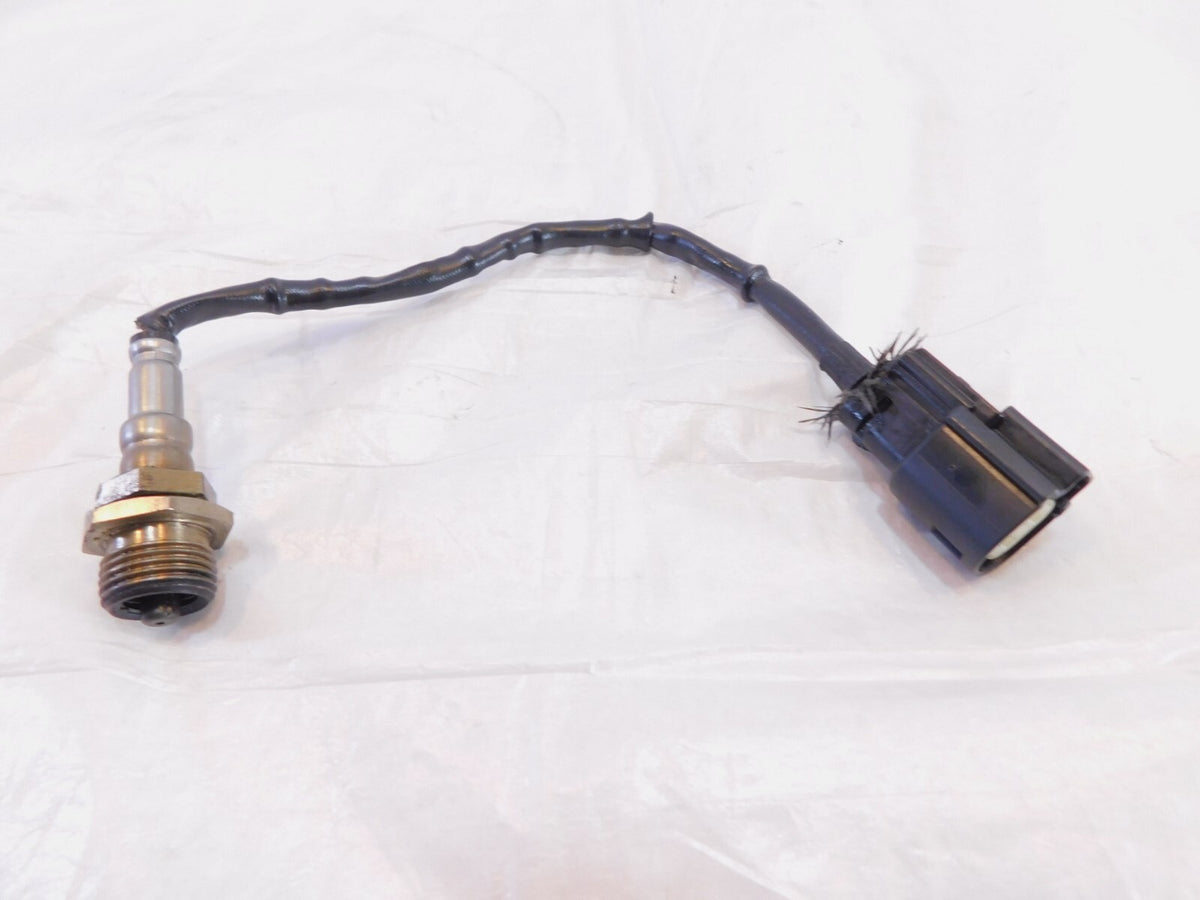 2021-2024 Harley Davidson Softail Low Rider & Heritage Exhaust Oxygen O2 Sensor - C3 Cycle