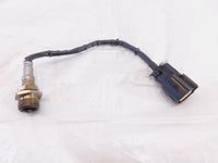 2021-2024 Harley Davidson Softail Low Rider & Heritage Exhaust Oxygen O2 Sensor - C3 Cycle