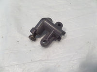 1980 Kawasaki KZ440 LTD Front Brake Hose Line Splitter Box - C3 Cycle
