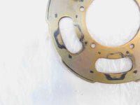 Honda Shadow 750 VT750 Spirit Aero & Shadow 1100 Sabre Rear Wheel Damper Holder - C3 Cycle