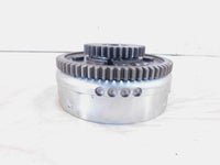 1991-1999 Yamaha XV750 Virago 750 Alternator Generator Magneto Stator Rotor