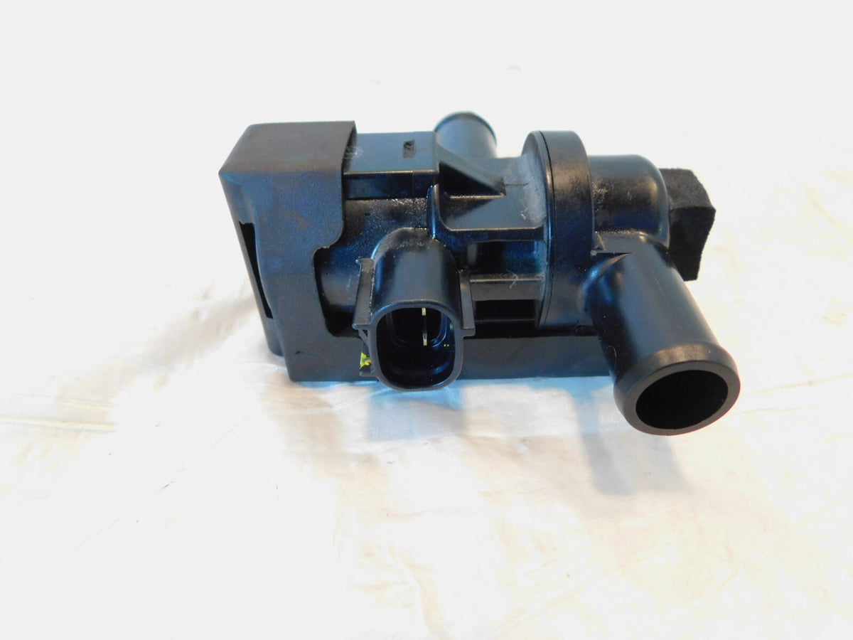 Kawasaki EX650 ER650 Ninja 650 650R ER-6N & Versys KLE650 Air Valve Solenoid - C3 Cycle