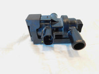 Kawasaki EX650 ER650 Ninja 650 650R ER-6N & Versys KLE650 Air Valve Solenoid - C3 Cycle