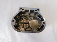 Harley Davidson Road King & Street Glide Softail Dyna Transmission Side Cover - C3 Cycle