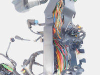 Moto Guzzi V7 III Carbon Special 750 Electrical Wiring Harness Wire Cable Loom - C3 Cycle