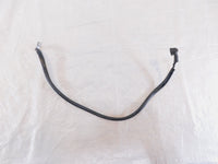 Honda CBR900RR CBR929RR Fireblade CBR 900 929 Starting Starter Motor Cable Wire - C3 Cycle