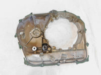 87-94 Honda VT1100 Shadow 1100 Right Engine Motor Primary Clutch Cover Housing - C3 Cycle