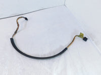 Harley Davidson Softail Night Train Rear Fender Tail Brake Light Wire Harness - C3 Cycle
