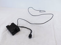 Harley Davidson EVO Tour Electra Glide Softail & FXR Voltage Regulator Rectifier - C3 Cycle